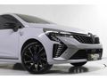 2025 MODEL ESPRIT ALPINE PAKET BOYASIZ TRAMERSİZ 1.0TCE CLIO