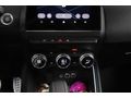 2025 MODEL ESPRIT ALPINE PAKET BOYASIZ TRAMERSİZ 1.0TCE CLIO