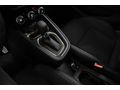 2025 MODEL ESPRIT ALPINE PAKET BOYASIZ TRAMERSİZ 1.0TCE CLIO