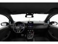 2025 MODEL ESPRIT ALPINE PAKET BOYASIZ TRAMERSİZ 1.0TCE CLIO