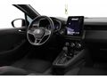 2025 MODEL ESPRIT ALPINE PAKET BOYASIZ TRAMERSİZ 1.0TCE CLIO