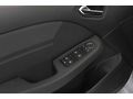 2025 MODEL ESPRIT ALPINE PAKET BOYASIZ TRAMERSİZ 1.0TCE CLIO