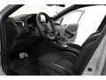 2025 MODEL ESPRIT ALPINE PAKET BOYASIZ TRAMERSİZ 1.0TCE CLIO