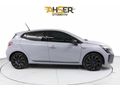 2025 MODEL ESPRIT ALPINE PAKET BOYASIZ TRAMERSİZ 1.0TCE CLIO
