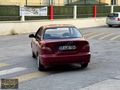 1998 HYUNDAI ACCENT 1.3 LX BENZİN LPG