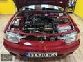 1998 HYUNDAI ACCENT 1.3 LX BENZİN LPG