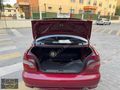 1998 HYUNDAI ACCENT 1.3 LX BENZİN LPG