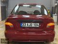 1998 HYUNDAI ACCENT 1.3 LX BENZİN LPG