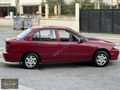 1998 HYUNDAI ACCENT 1.3 LX BENZİN LPG