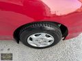 1998 HYUNDAI ACCENT 1.3 LX BENZİN LPG