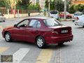 1998 HYUNDAI ACCENT 1.3 LX BENZİN LPG