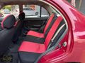 1998 HYUNDAI ACCENT 1.3 LX BENZİN LPG