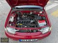 1998 HYUNDAI ACCENT 1.3 LX BENZİN LPG