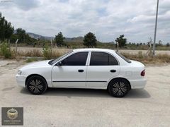 Bakımlı masrafsız acsent kredi kartına 12 taksit imkanı