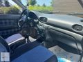 MASS MOTORSS TAN BAKIMLI MASRAFSIZ ACCENT LX