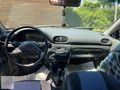 MASS MOTORSS TAN BAKIMLI MASRAFSIZ ACCENT LX
