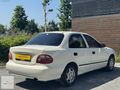 MASS MOTORSS TAN BAKIMLI MASRAFSIZ ACCENT LX