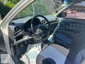 MASS MOTORSS TAN BAKIMLI MASRAFSIZ ACCENT LX