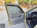 2000 MODEL 1.3 HYUNDAI ACCENT MILENYUM KASA TAKAS OLUR