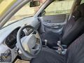 2000 MODEL 1.3 HYUNDAI ACCENT MILENYUM KASA TAKAS OLUR