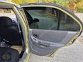 2000 MODEL 1.3 HYUNDAI ACCENT MILENYUM KASA TAKAS OLUR