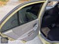 2000 MODEL 1.3 HYUNDAI ACCENT MILENYUM KASA TAKAS OLUR