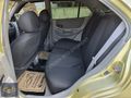 2000 MODEL 1.3 HYUNDAI ACCENT MILENYUM KASA TAKAS OLUR