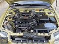 2000 MODEL 1.3 HYUNDAI ACCENT MILENYUM KASA TAKAS OLUR