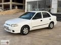 1999 MODEL HATASIZ DEGİŞENSİZ KLİMALI DÖRT LASTİK SIFIR