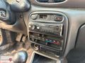 1999 MODEL HATASIZ DEGİŞENSİZ KLİMALI DÖRT LASTİK SIFIR