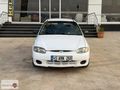 1999 MODEL HATASIZ DEGİŞENSİZ KLİMALI DÖRT LASTİK SIFIR