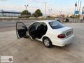 1999 MODEL HATASIZ DEGİŞENSİZ KLİMALI DÖRT LASTİK SIFIR