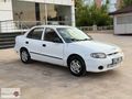 1999 MODEL HATASIZ DEGİŞENSİZ KLİMALI DÖRT LASTİK SIFIR