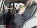 1999 MODEL HATASIZ DEGİŞENSİZ KLİMALI DÖRT LASTİK SIFIR