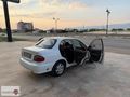1999 MODEL HATASIZ DEGİŞENSİZ KLİMALI DÖRT LASTİK SIFIR