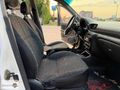 1999 MODEL HATASIZ DEGİŞENSİZ KLİMALI DÖRT LASTİK SIFIR