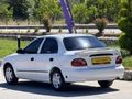 1999 Accent* Değişensiz *208.000 Km*