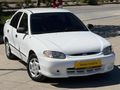 1999 Accent* Değişensiz *208.000 Km*
