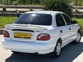 1999 Accent* Değişensiz *208.000 Km*