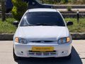1999 Accent* Değişensiz *208.000 Km*
