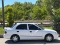 1999 Accent* Değişensiz *208.000 Km*