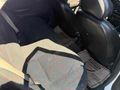 1999 Accent* Değişensiz *208.000 Km*