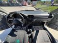 1999 Accent* Değişensiz *208.000 Km*