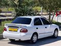 1999 Accent* Değişensiz *208.000 Km*