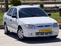 1999 Accent* Değişensiz *208.000 Km*