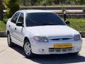 1999 Accent* Değişensiz *208.000 Km*