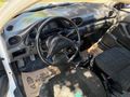 1999 Accent* Değişensiz *208.000 Km*