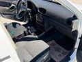 1999 Accent* Değişensiz *208.000 Km*