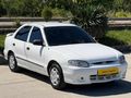 1999 Accent* Değişensiz *208.000 Km*