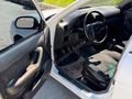 1999 Accent* Değişensiz *208.000 Km*